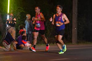BIB: 2092
                            <button type="button" onclick="openModal(20705057)" class="btn btn-primary btn-sm float-right btn-popup" data-toggle="modal" data-target=".modal-high-quality">
                        <i class="fas fa-shopping-cart"></i> Add to Cart
                    </button>
                                            <button type="button" onclick="isThisMe(20705057, true)" class="btn btn-success btn-sm float-right btn-popup btn-isme hidden" data-toggle="tooltip" data-placement="bottom" title="นี่คือรูปของคุณใช่ไหม คลิกที่นี่เพื่อเอาเข้าอัลบั้ม">
                        <i class="fas fa-plus"></i> Add to album
                    </button>
                    <button type="button" onclick="isThisMe(20705057, false)" class="btn btn-warning btn-sm float-right btn-popup btn-isnotme hidden">
                        <i class="fas fa-ban"></i> Remove from album
                    </button>